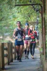 BIB: 54504
                            <button type="button" onclick="openModal(21805977)" class="btn btn-primary btn-sm float-right btn-popup" data-toggle="modal" data-target=".modal-high-quality">
                        <i class="fas fa-shopping-cart"></i> Add to Cart
                    </button>
                                            <button type="button" onclick="isThisMe(21805977, true)" class="btn btn-success btn-sm float-right btn-popup btn-isme hidden" data-toggle="tooltip" data-placement="bottom" title="นี่คือรูปของคุณใช่ไหม คลิกที่นี่เพื่อเอาเข้าอัลบั้ม">
                        <i class="fas fa-plus"></i> Add to album
                    </button>
                    <button type="button" onclick="isThisMe(21805977, false)" class="btn btn-warning btn-sm float-right btn-popup btn-isnotme hidden">
                        <i class="fas fa-ban"></i> Remove from album
                    </button>